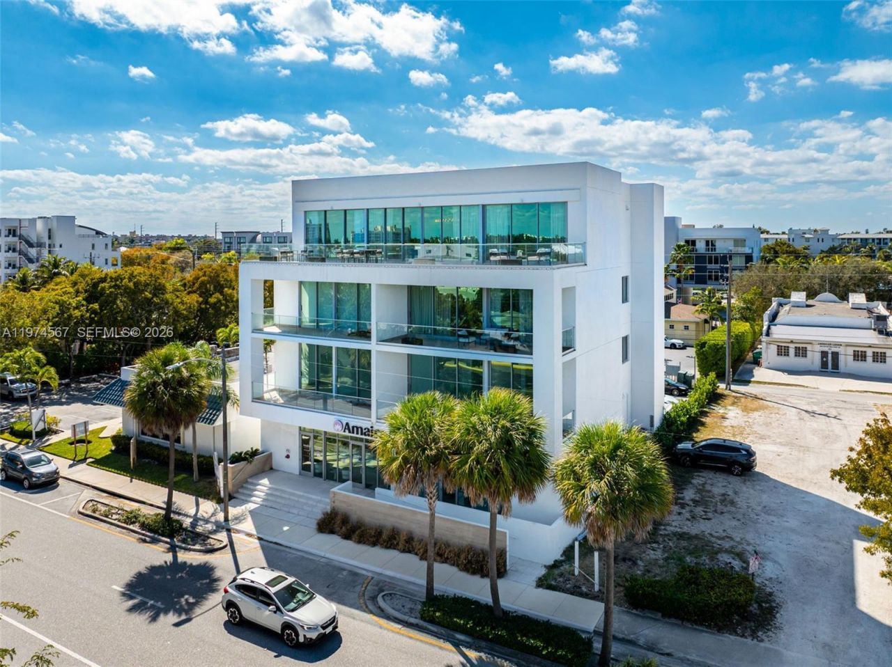 246 NE 6th Ave , Unit 302, Delray Beach, FL 33483 Photo