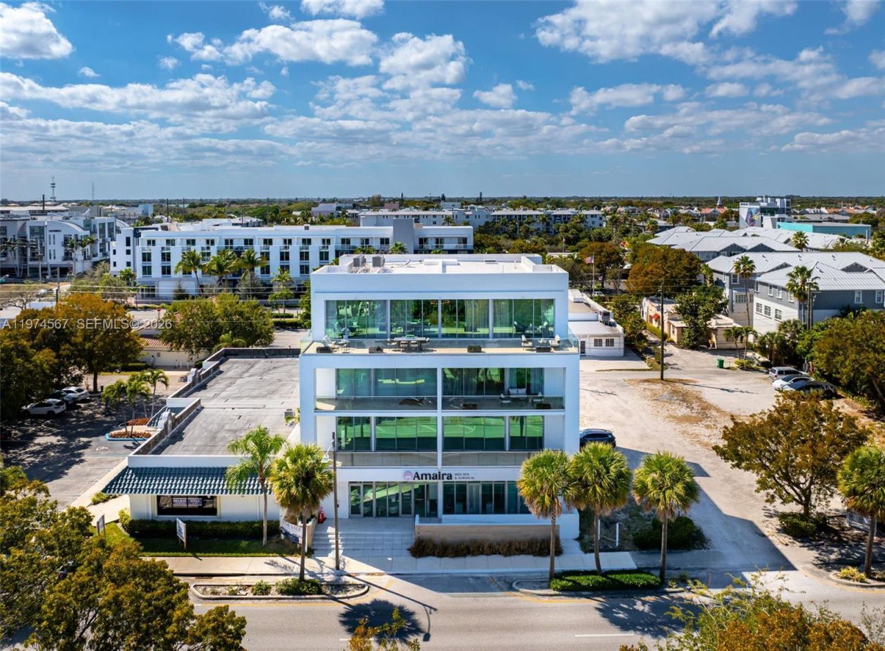 246 NE 6th Ave , Unit 302, Delray Beach, FL 33483 Photo