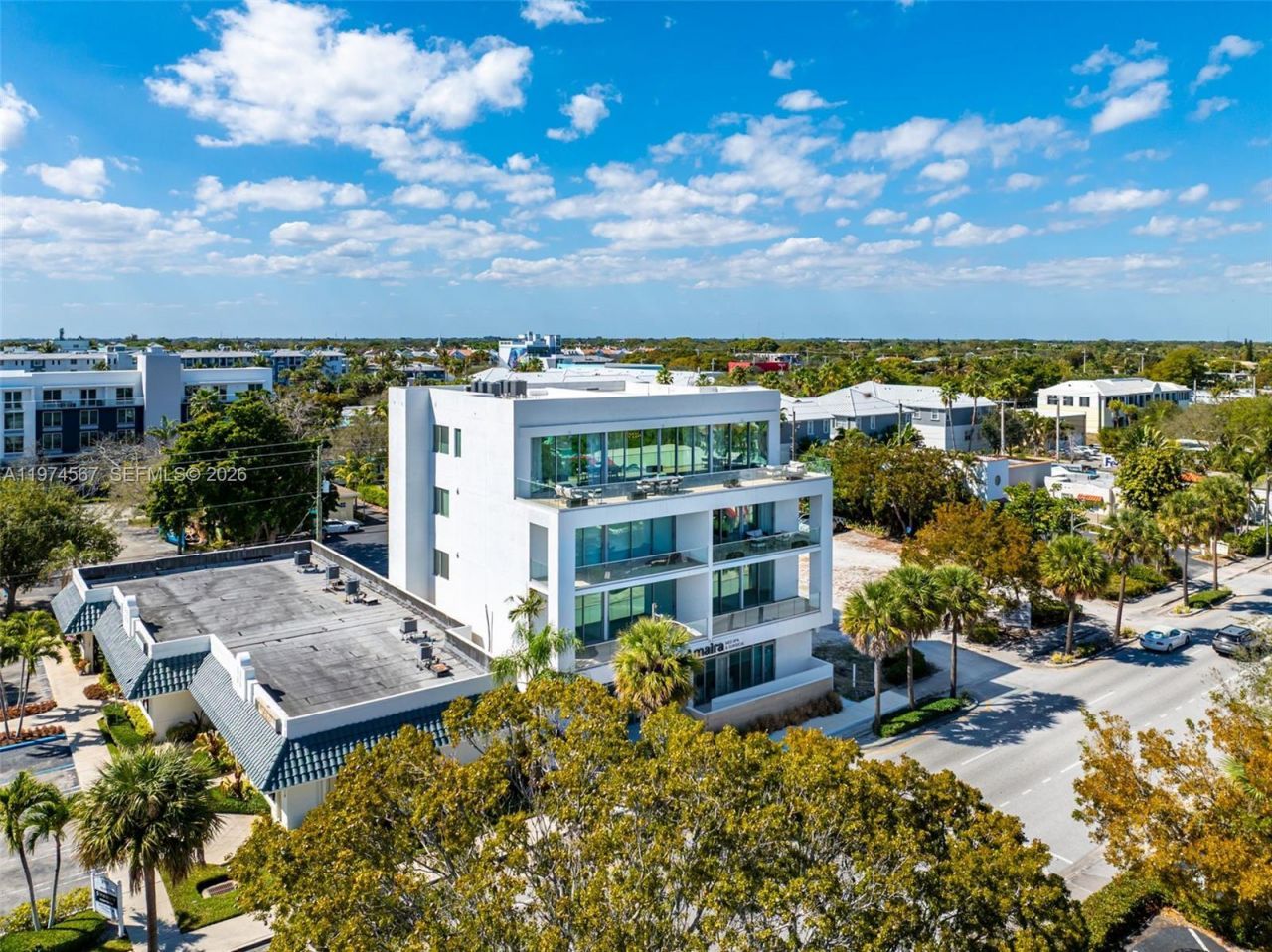 246 NE 6th Ave , Unit 302, Delray Beach, FL 33483 Photo