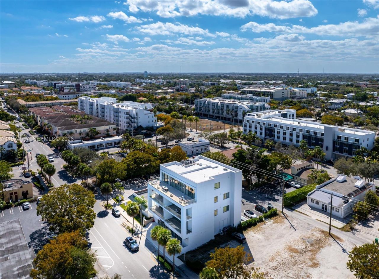 246 NE 6th Ave , Unit 302, Delray Beach, FL 33483 Photo