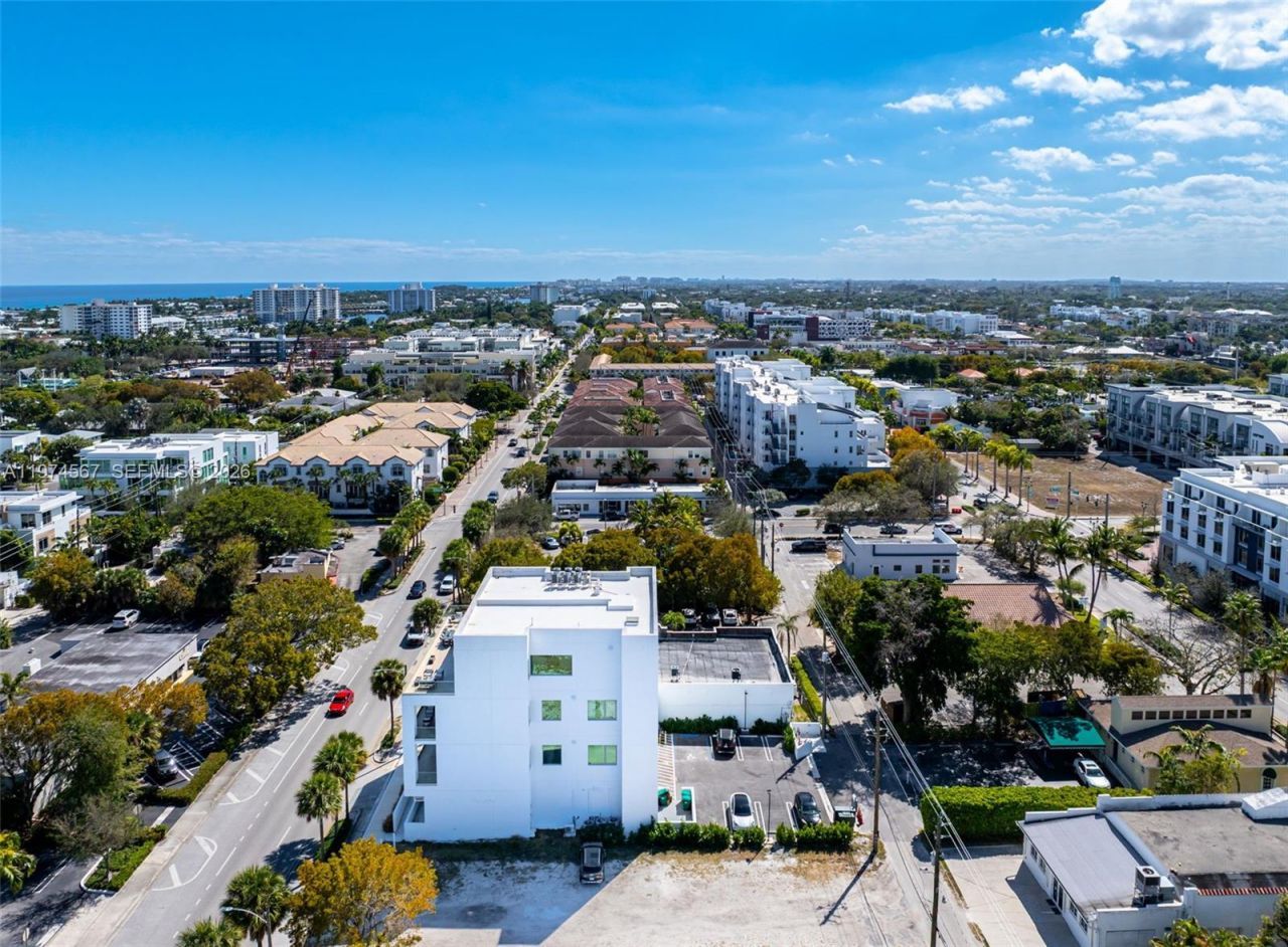 246 NE 6th Ave , Unit 302, Delray Beach, FL 33483 Photo