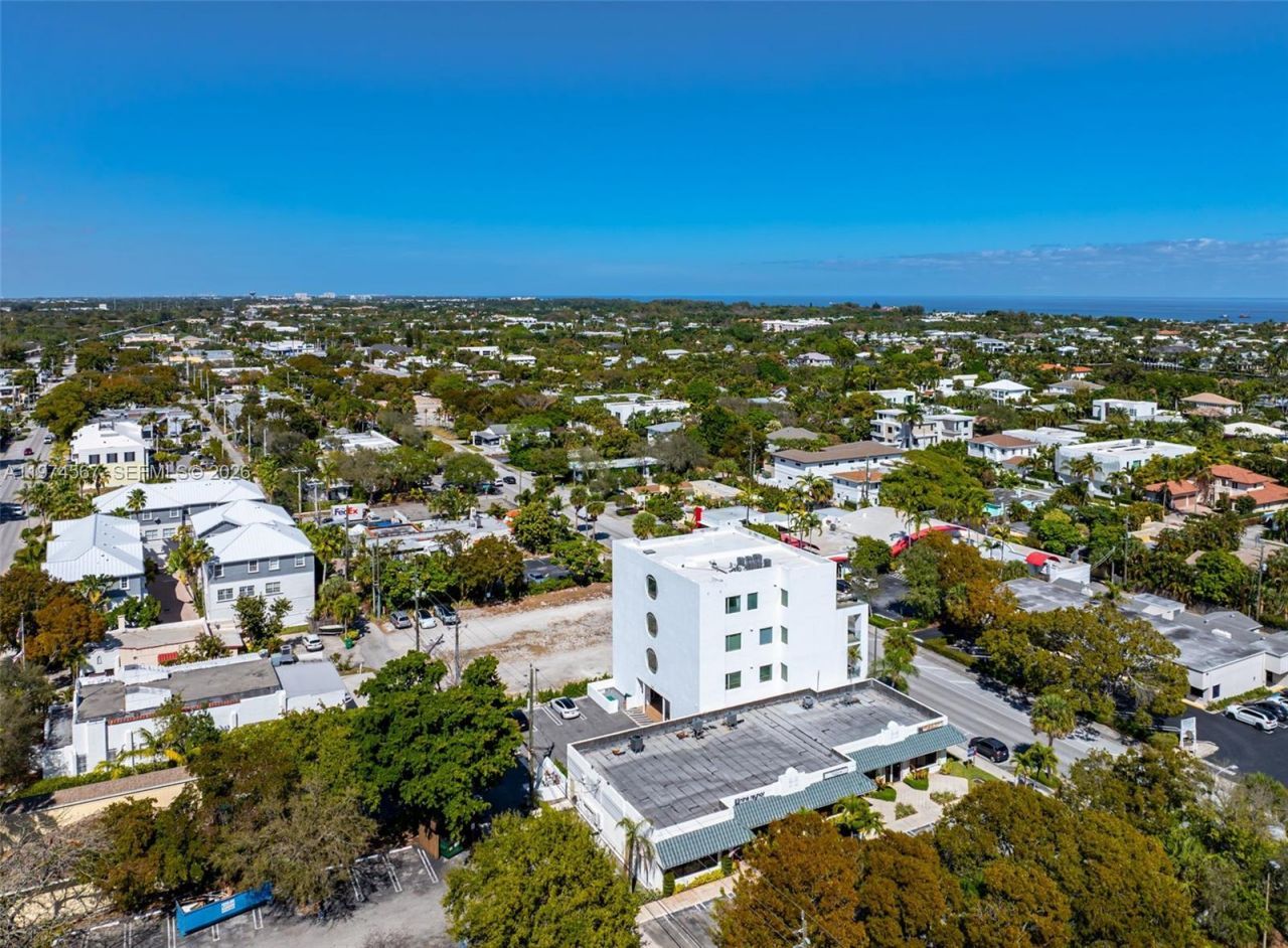 246 NE 6th Ave , Unit 302, Delray Beach, FL 33483 Photo