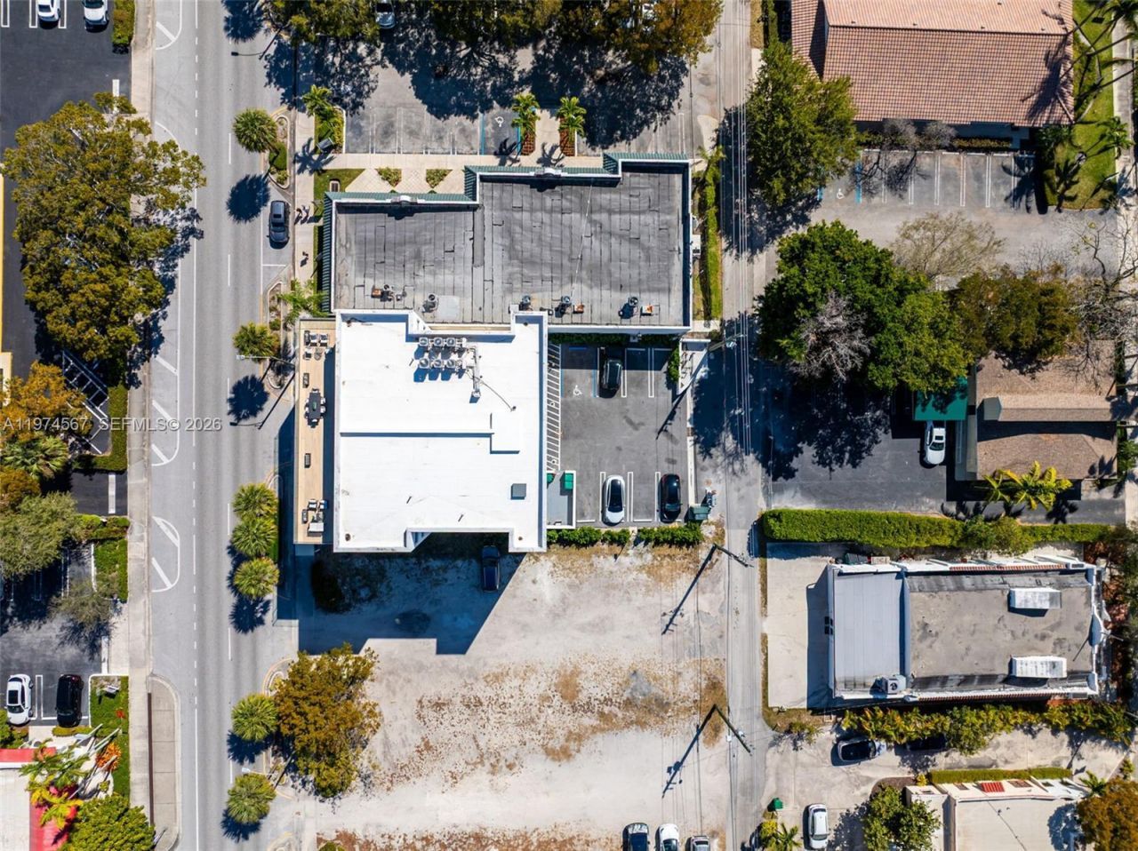 246 NE 6th Ave , Unit 302, Delray Beach, FL 33483 Photo