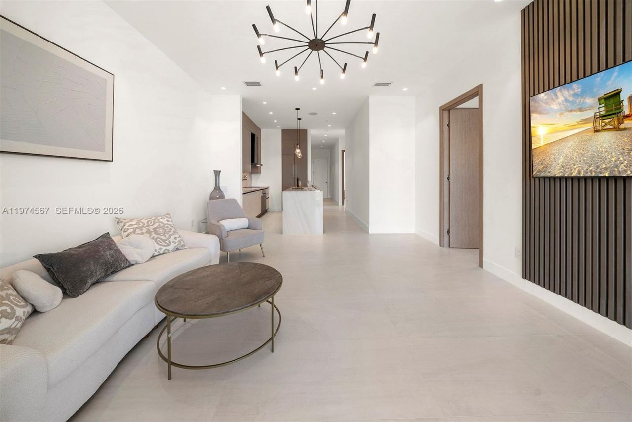 246 NE 6th Ave , Unit 302, Delray Beach, FL 33483 Photo