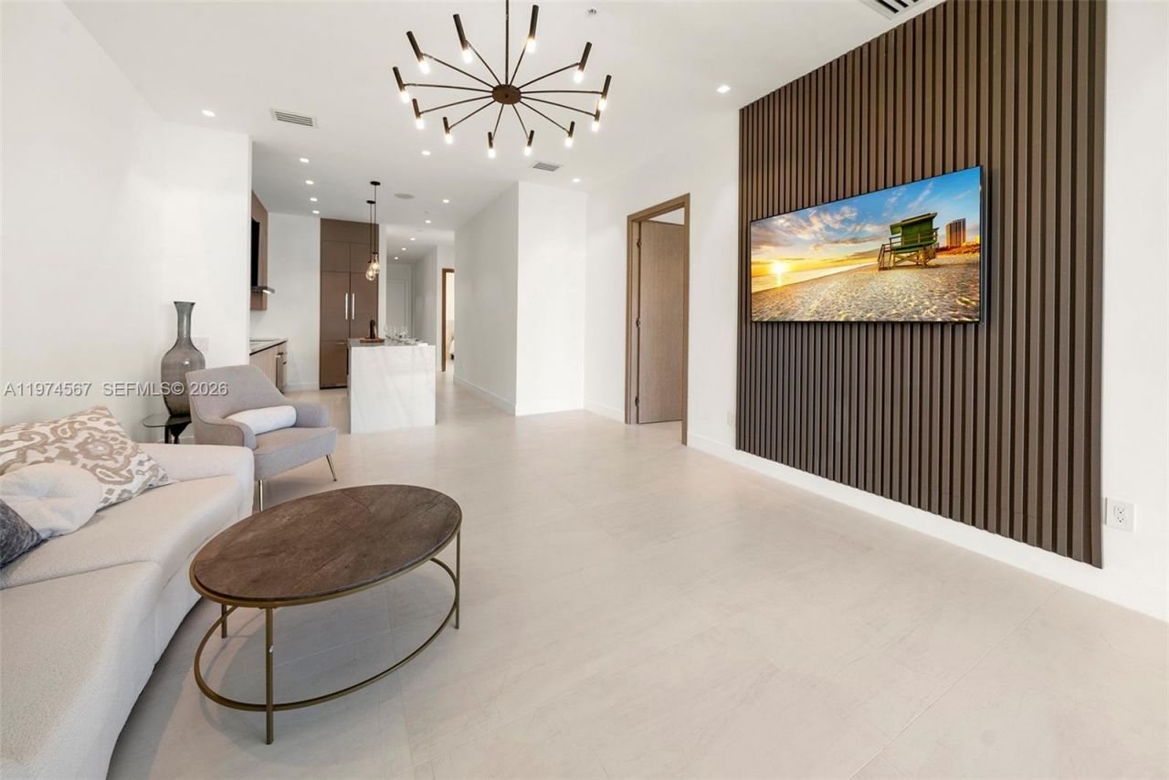 246 NE 6th Ave , Unit 302, Delray Beach, FL 33483 Photo