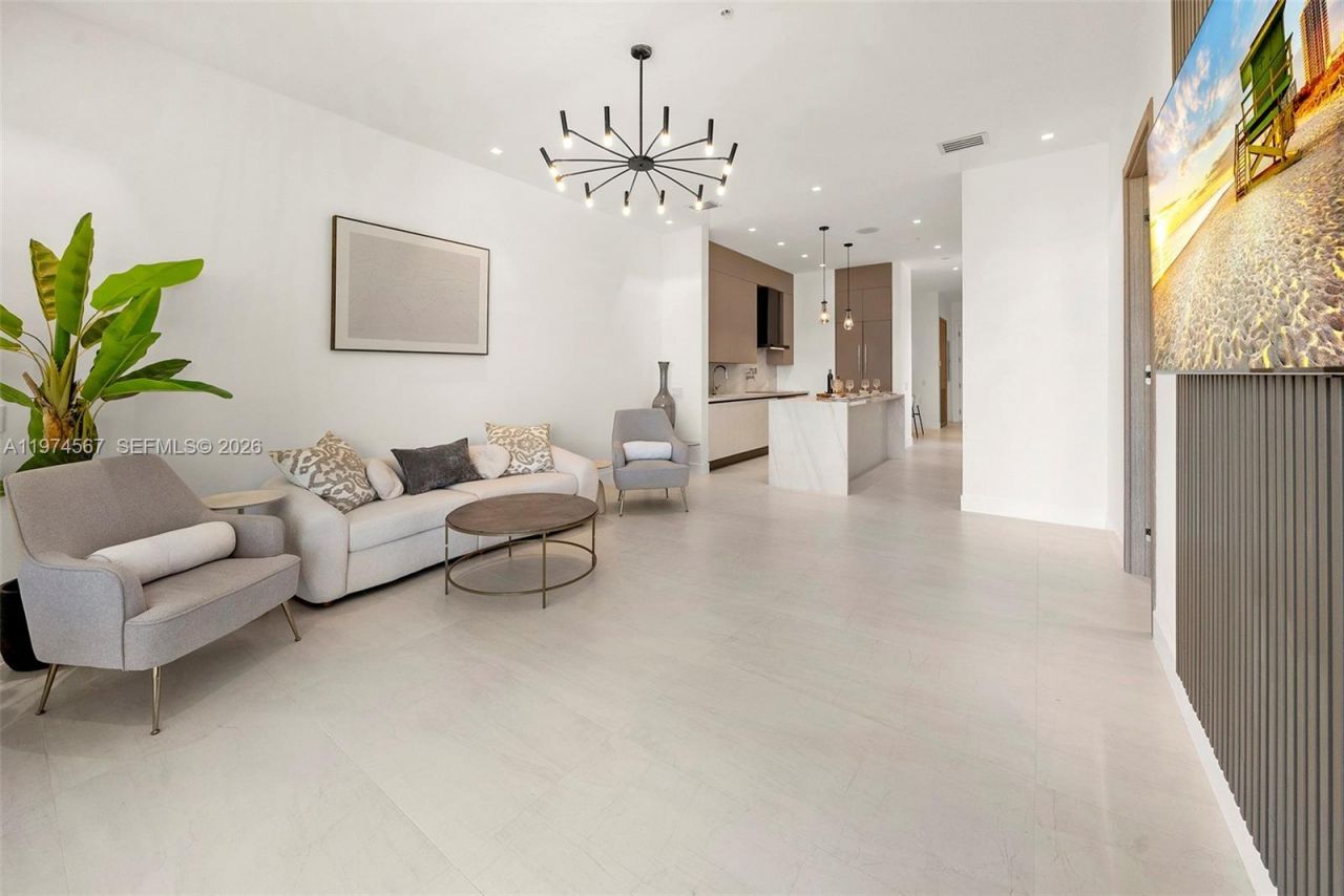 246 NE 6th Ave , Unit 302, Delray Beach, FL 33483 Photo