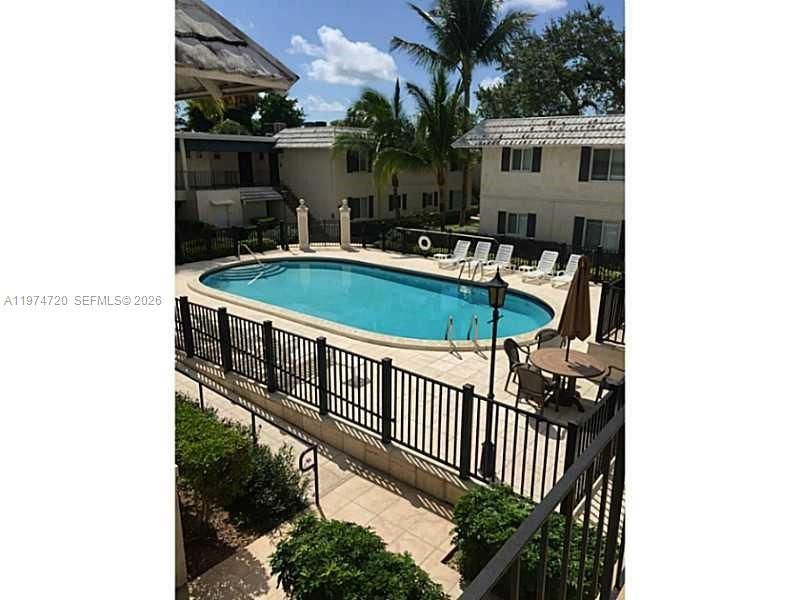 8603 SW 68th Ct , Unit 22, Miami, FL 33143 Photo