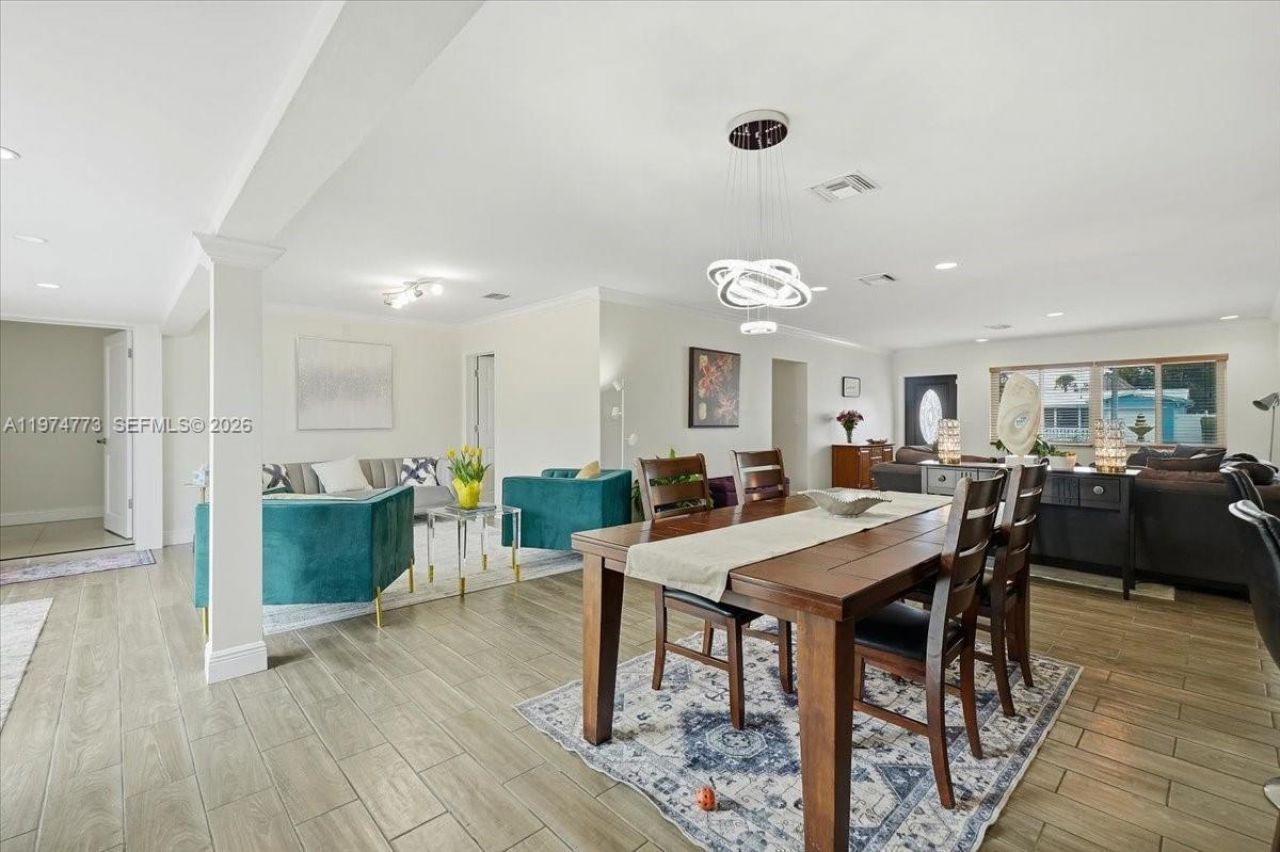 4925 Tyler St, Hollywood, FL 33021 Photo