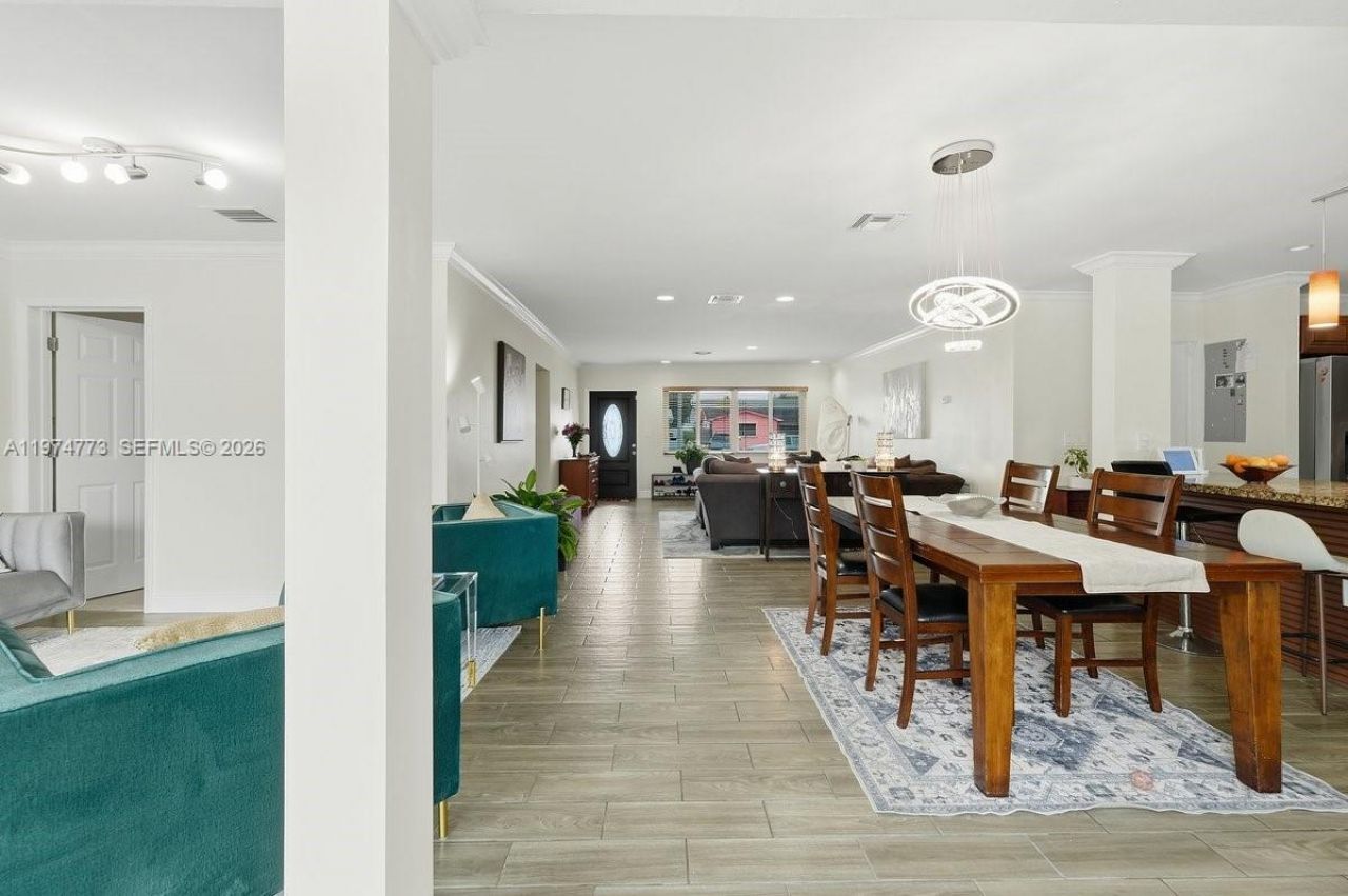 4925 Tyler St, Hollywood, FL 33021 Photo