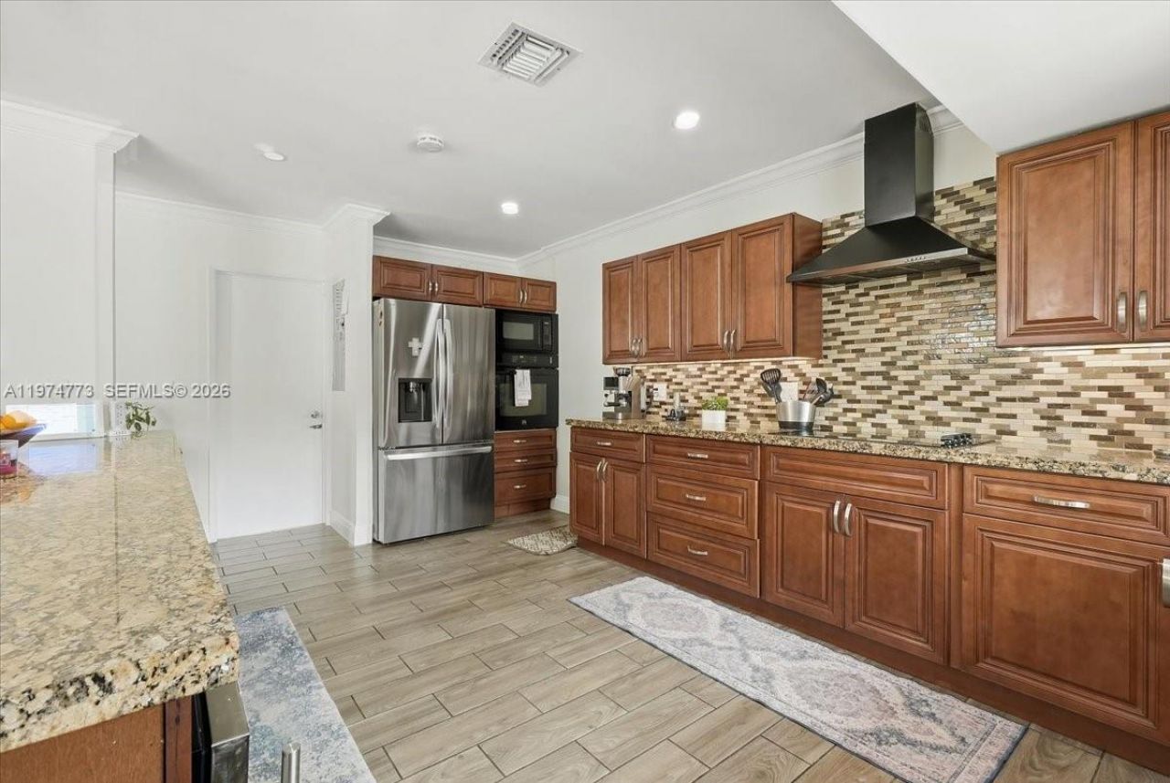 4925 Tyler St, Hollywood, FL 33021 Photo