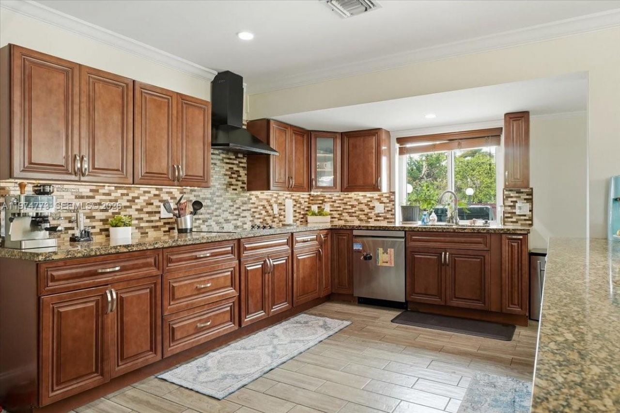 4925 Tyler St, Hollywood, FL 33021 Photo