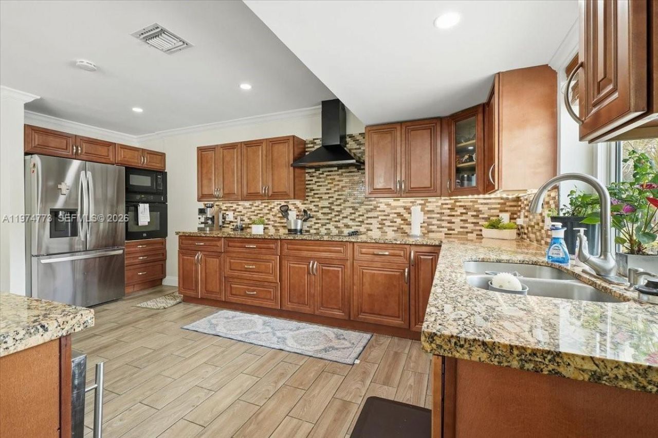 4925 Tyler St, Hollywood, FL 33021 Photo