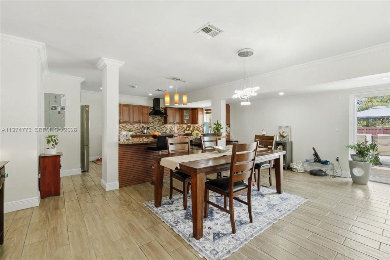 4925 Tyler St, Hollywood, FL 33021 Photo