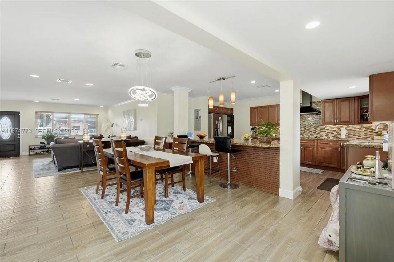 4925 Tyler St, Hollywood, FL 33021 Photo