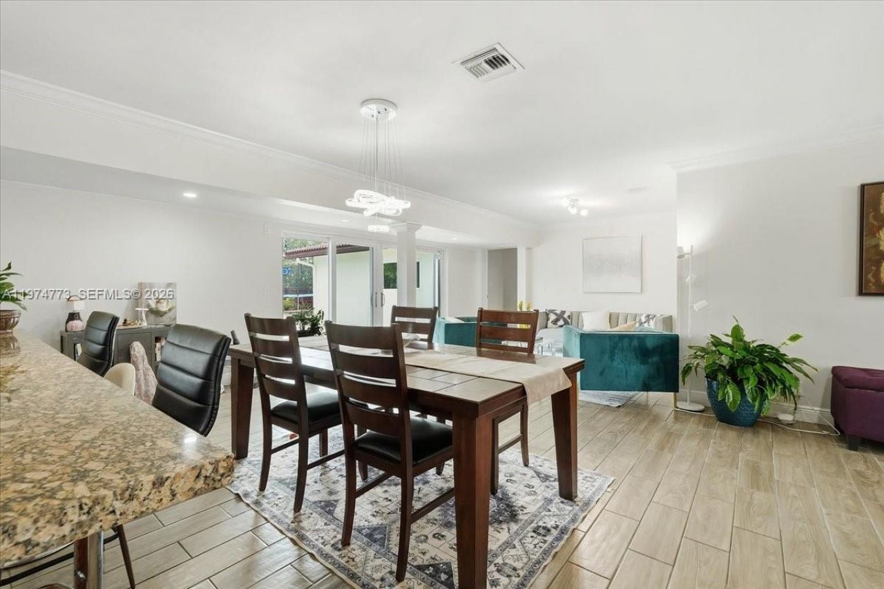 4925 Tyler St, Hollywood, FL 33021 Photo