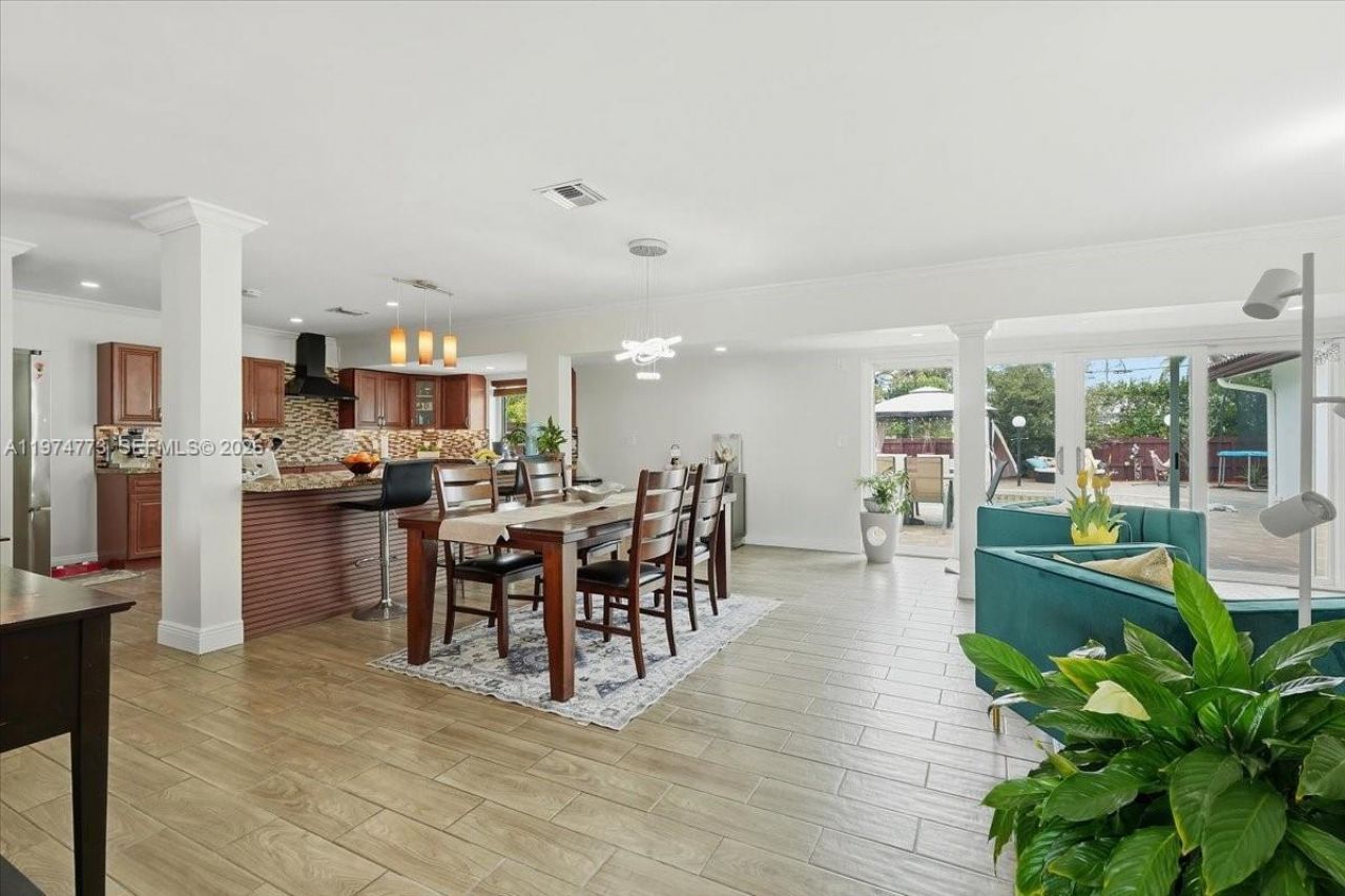 4925 Tyler St, Hollywood, FL 33021 Photo