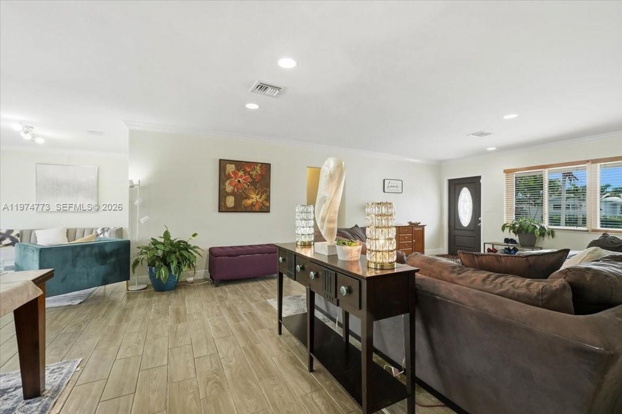 4925 Tyler St, Hollywood, FL 33021 Photo