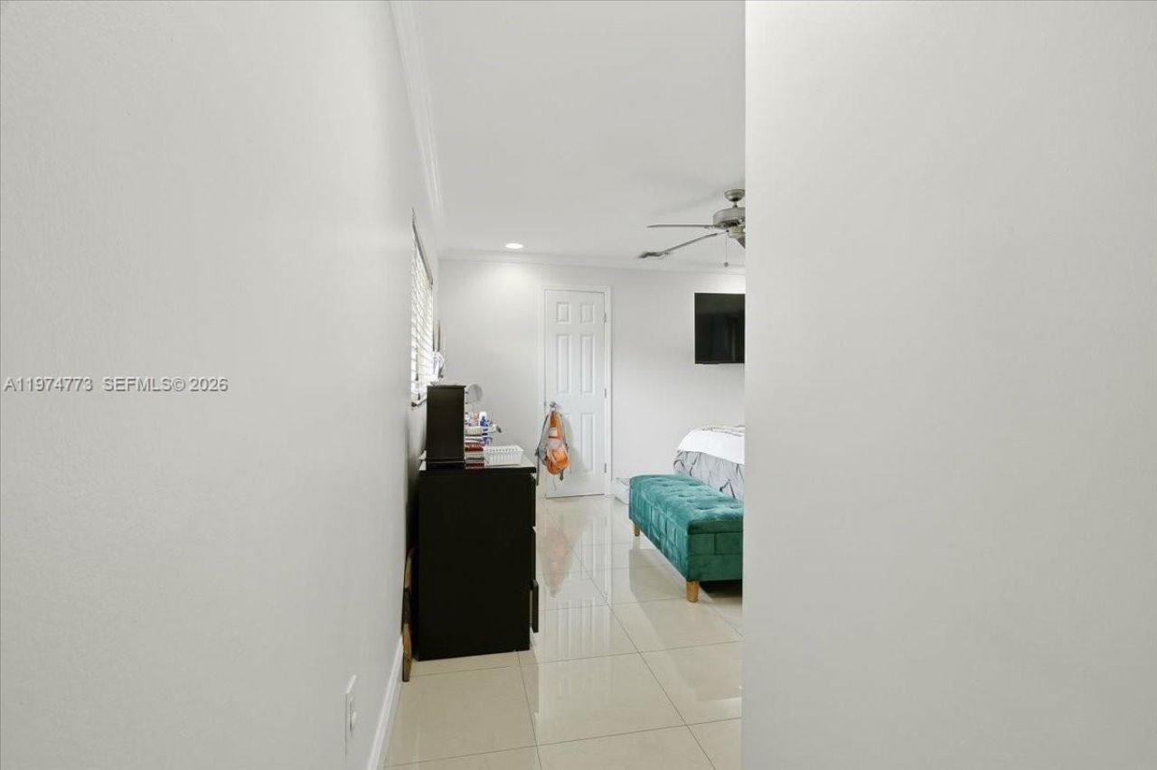 4925 Tyler St, Hollywood, FL 33021 Photo