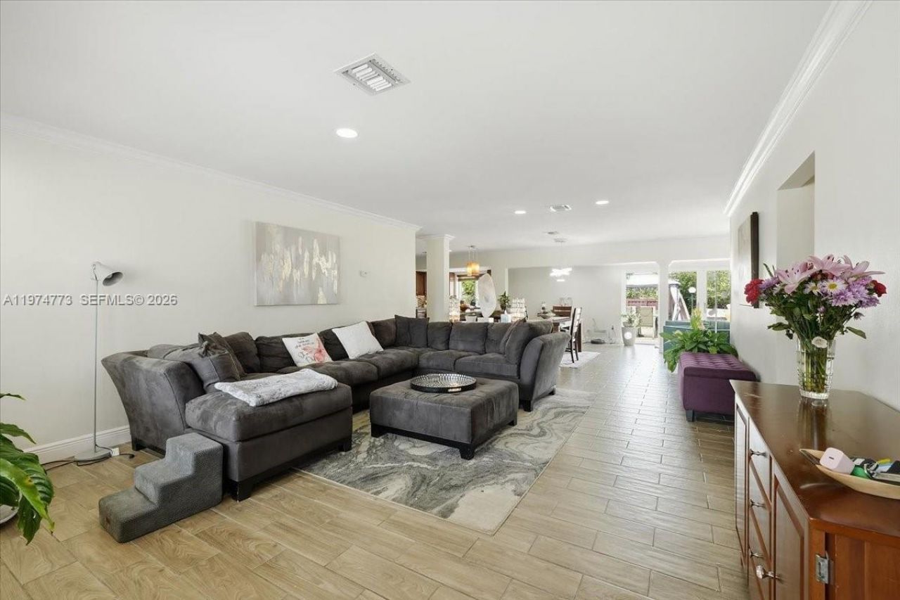 4925 Tyler St, Hollywood, FL 33021 Photo