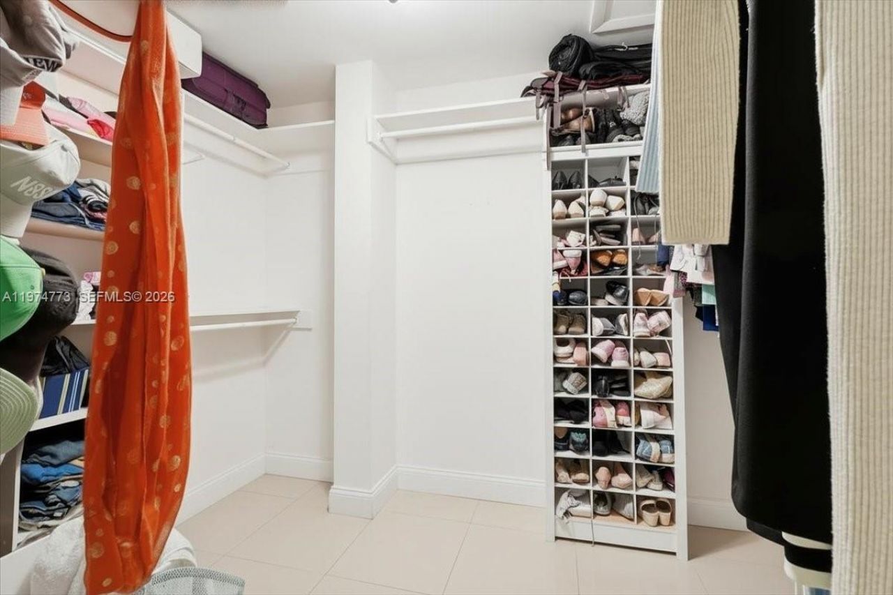 4925 Tyler St, Hollywood, FL 33021 Photo