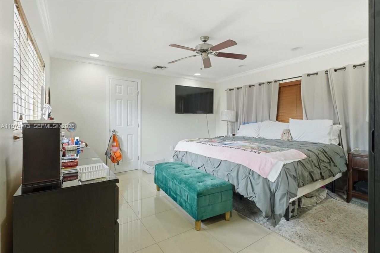 4925 Tyler St, Hollywood, FL 33021 Photo
