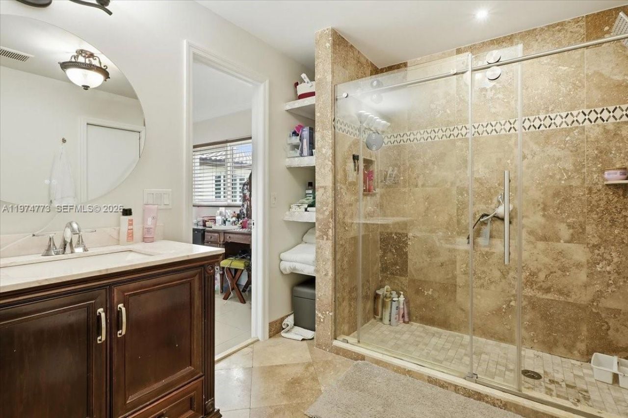 4925 Tyler St, Hollywood, FL 33021 Photo