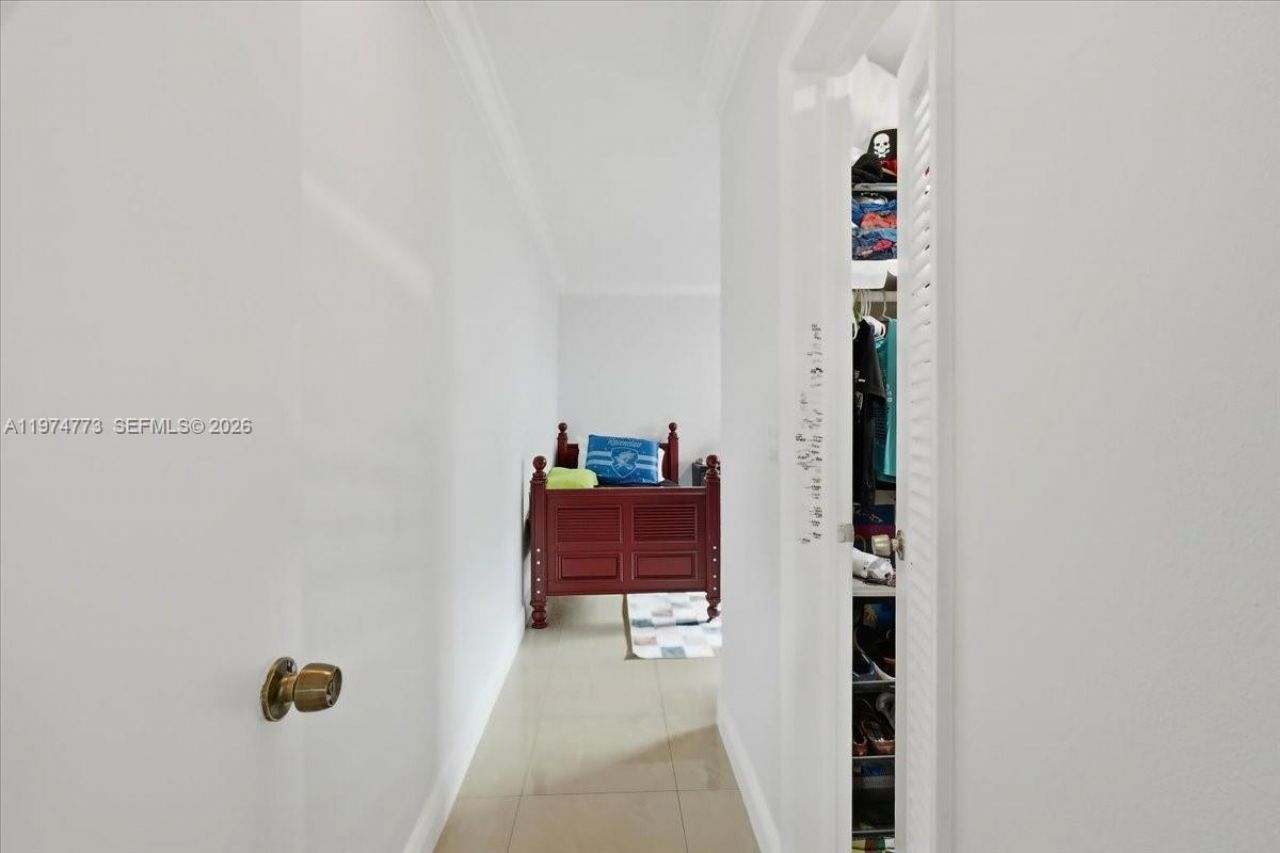 4925 Tyler St, Hollywood, FL 33021 Photo