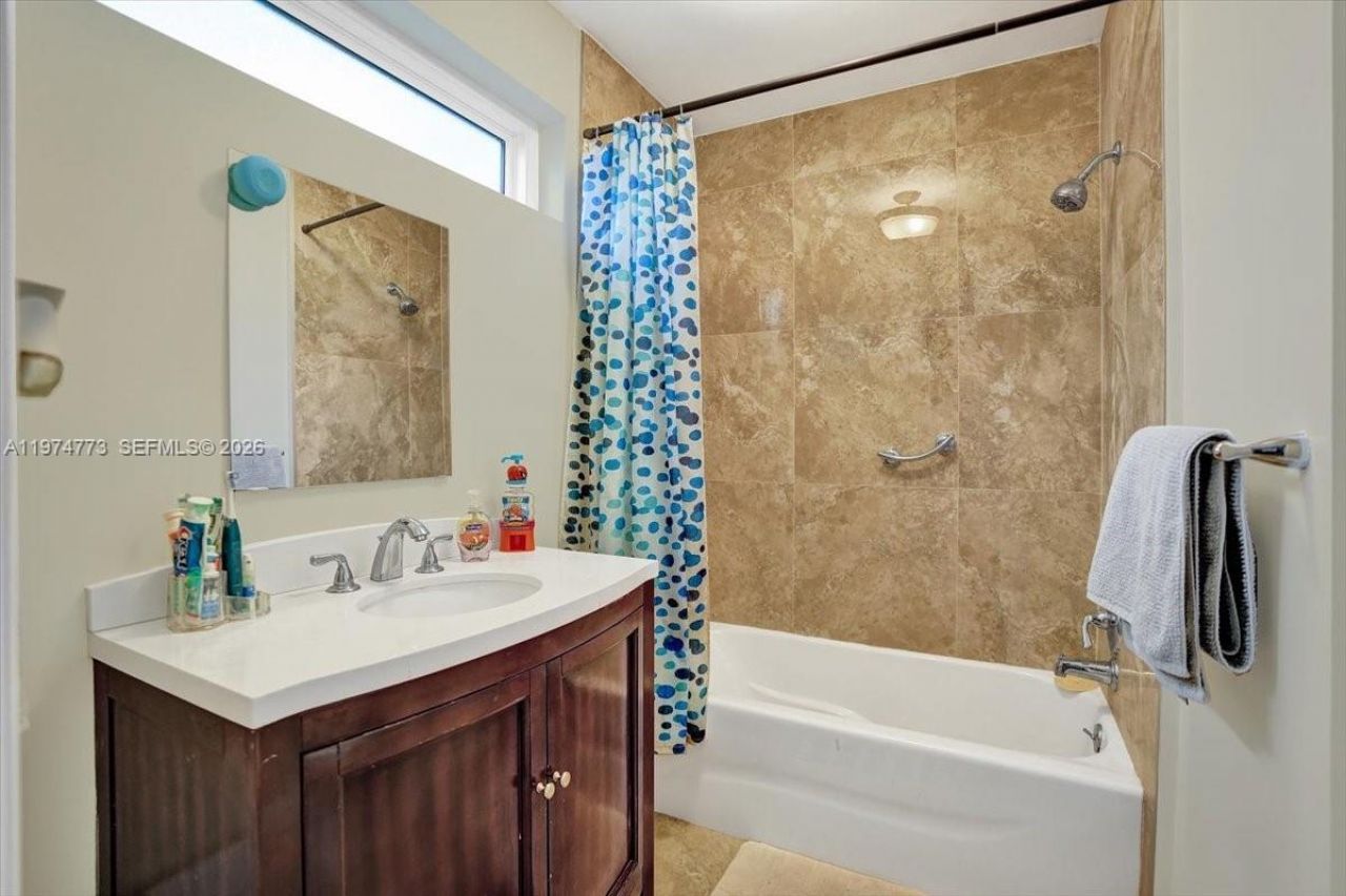 4925 Tyler St, Hollywood, FL 33021 Photo