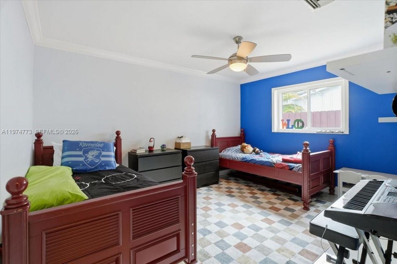 4925 Tyler St, Hollywood, FL 33021 Photo