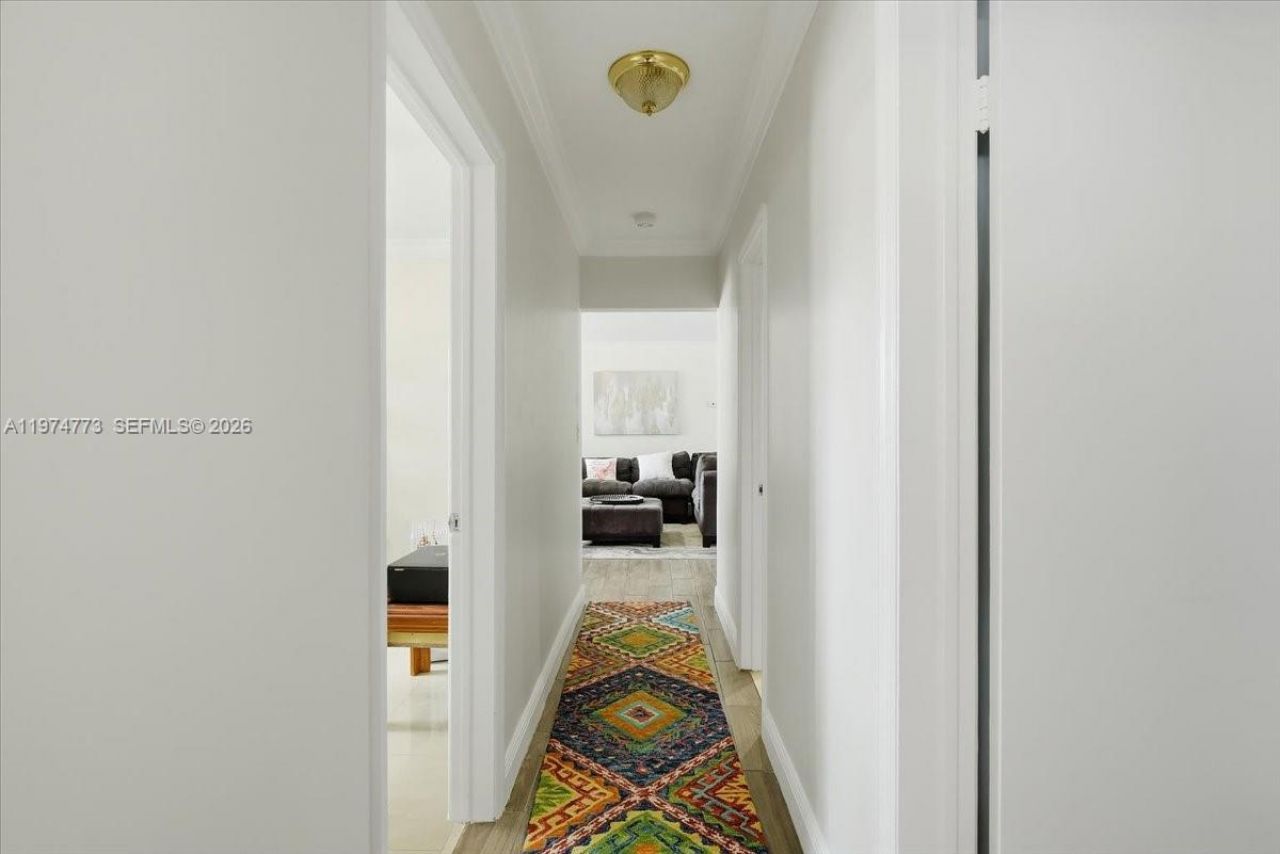 4925 Tyler St, Hollywood, FL 33021 Photo