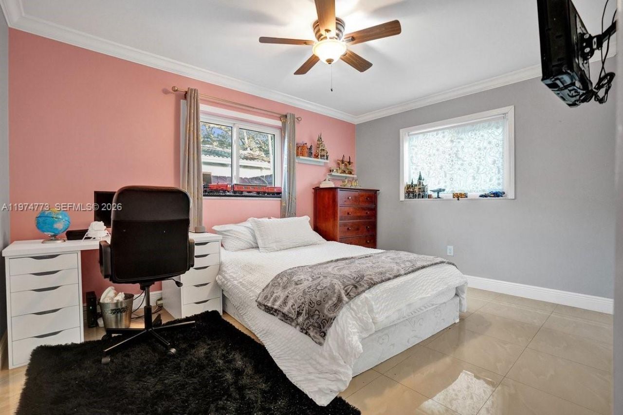 4925 Tyler St, Hollywood, FL 33021 Photo