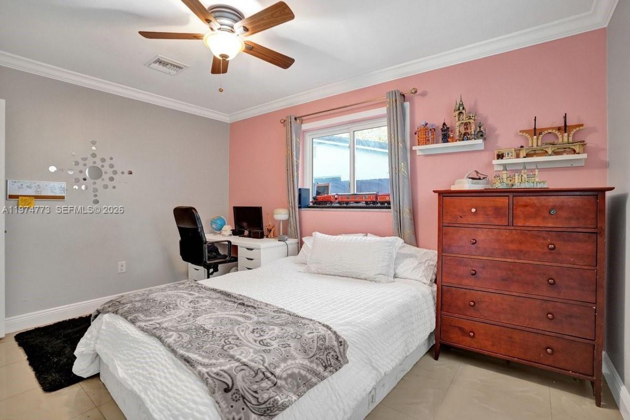 4925 Tyler St, Hollywood, FL 33021 Photo