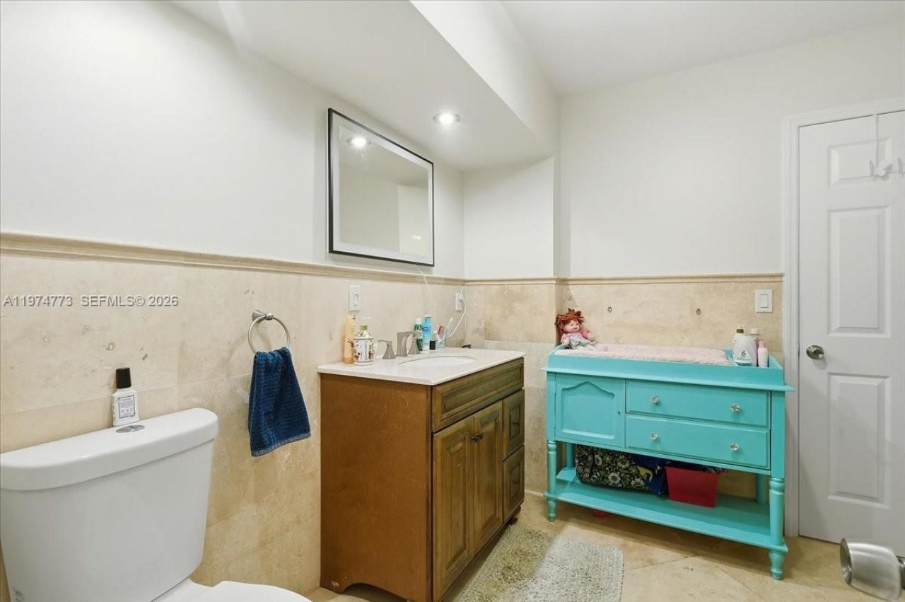 4925 Tyler St, Hollywood, FL 33021 Photo