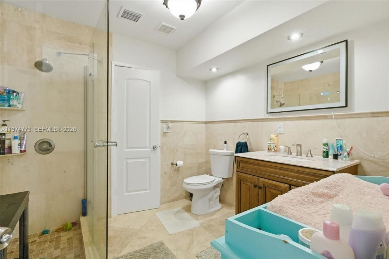 4925 Tyler St, Hollywood, FL 33021 Photo