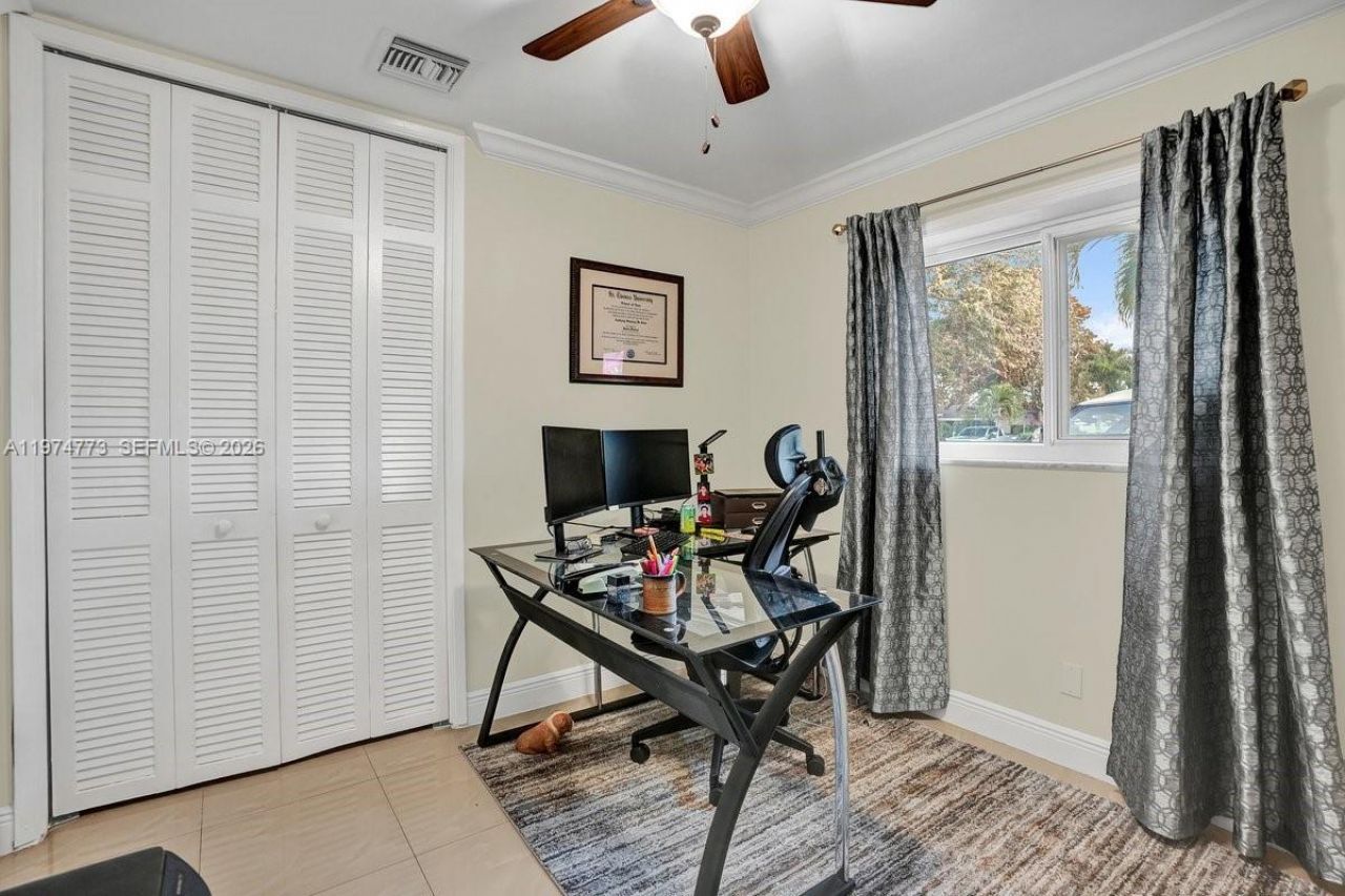 4925 Tyler St, Hollywood, FL 33021 Photo