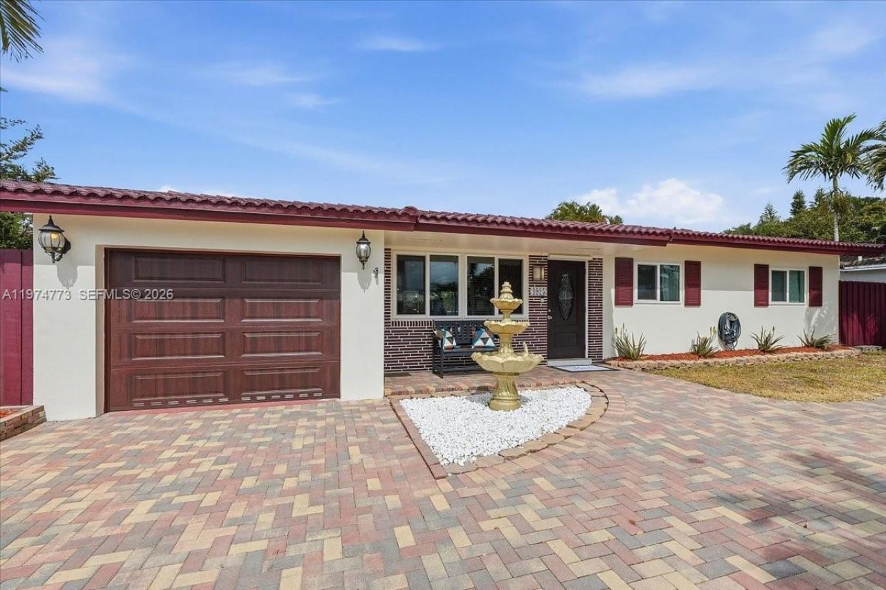 4925 Tyler St, Hollywood, FL 33021 Photo