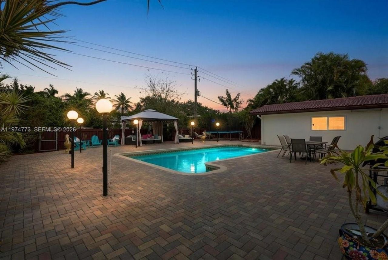 4925 Tyler St, Hollywood, FL 33021 Photo