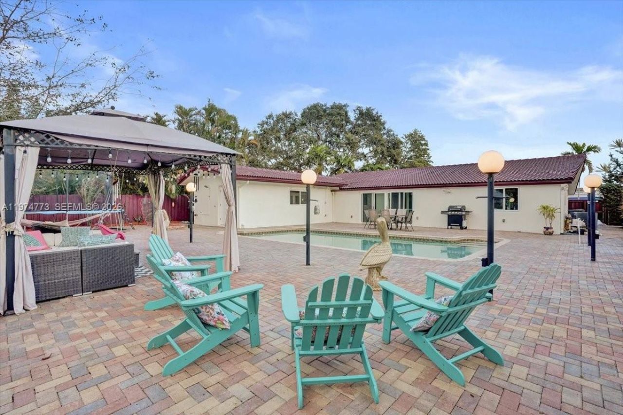 4925 Tyler St, Hollywood, FL 33021 Photo