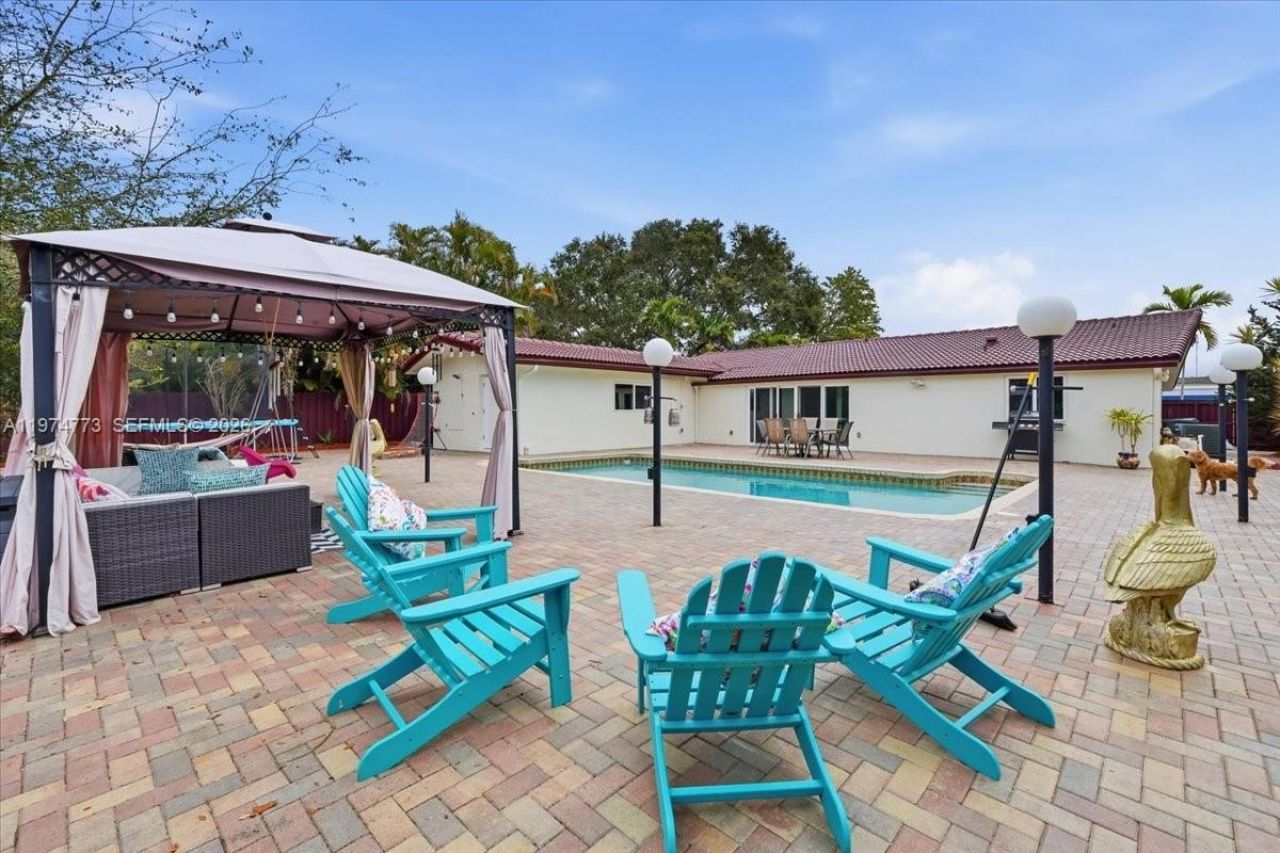 4925 Tyler St, Hollywood, FL 33021 Photo