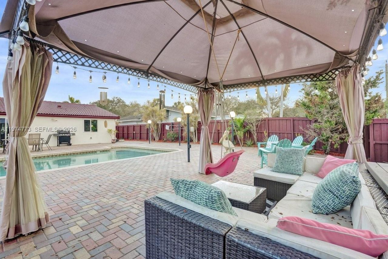 4925 Tyler St, Hollywood, FL 33021 Photo