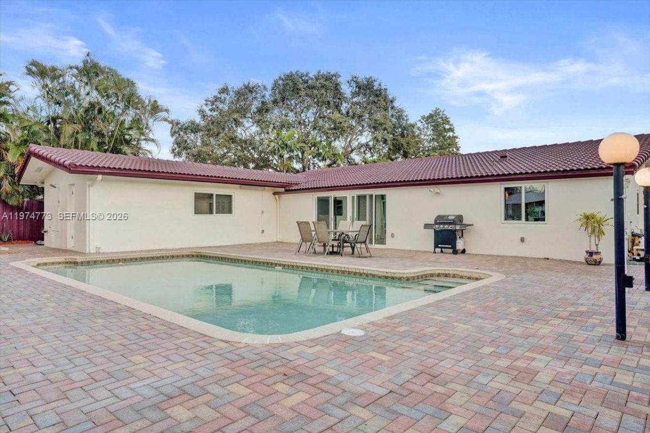 4925 Tyler St, Hollywood, FL 33021 Photo