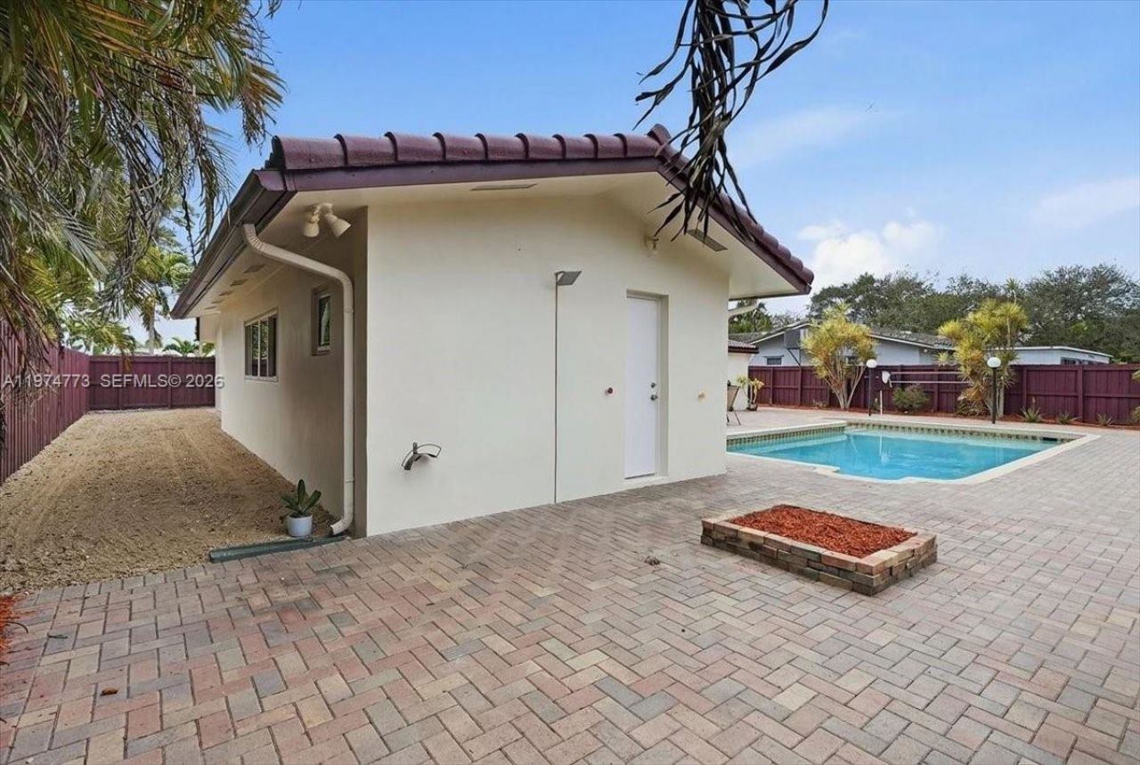 4925 Tyler St, Hollywood, FL 33021 Photo