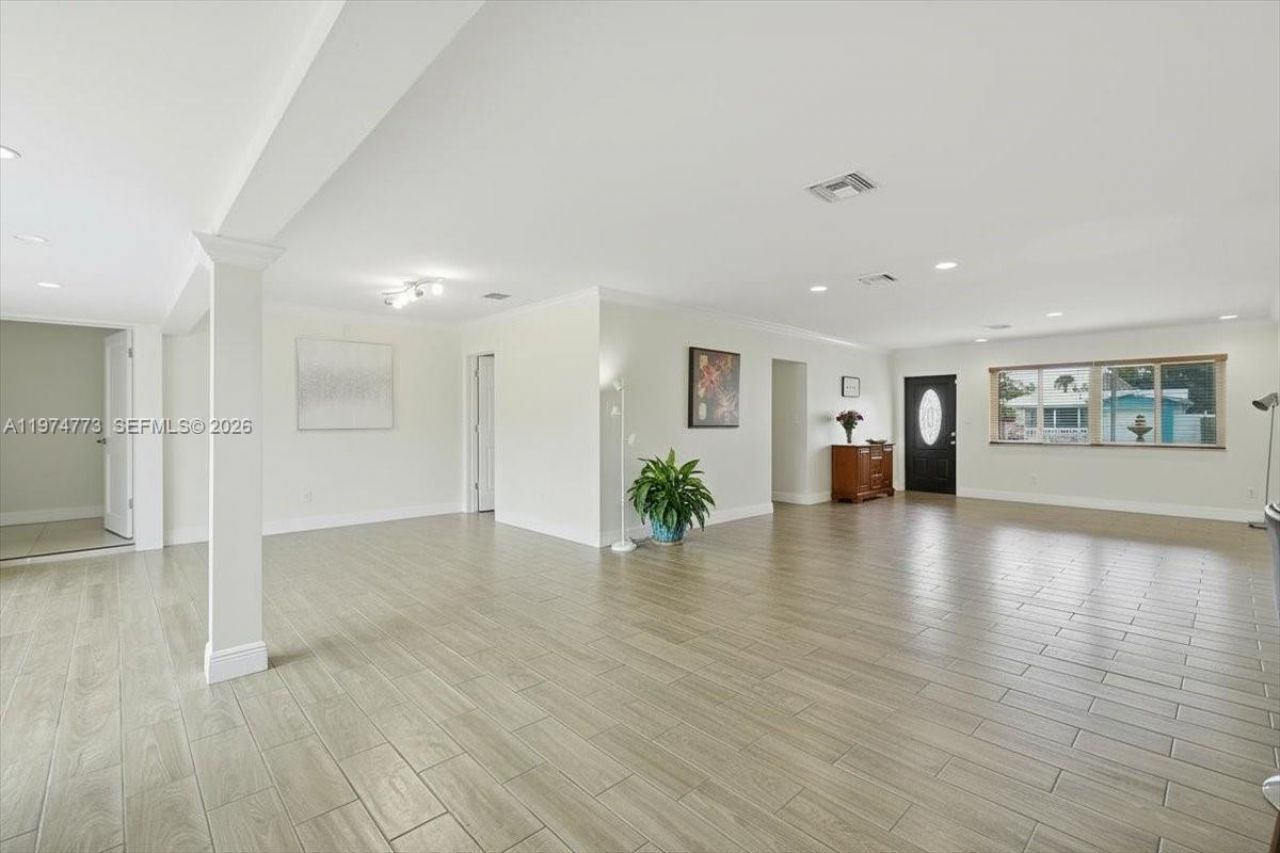 4925 Tyler St, Hollywood, FL 33021 Photo