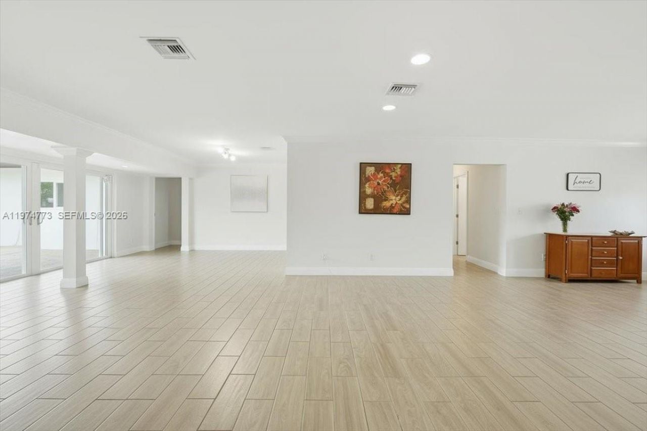 4925 Tyler St, Hollywood, FL 33021 Photo