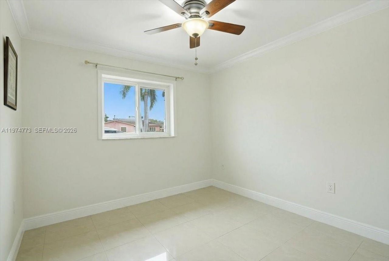 4925 Tyler St, Hollywood, FL 33021 Photo