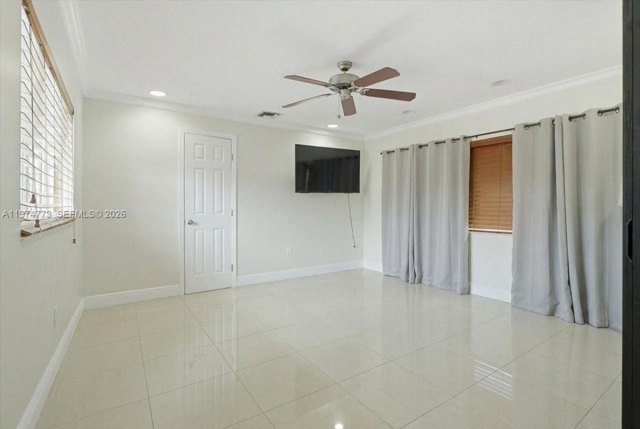 4925 Tyler St, Hollywood, FL 33021 Photo
