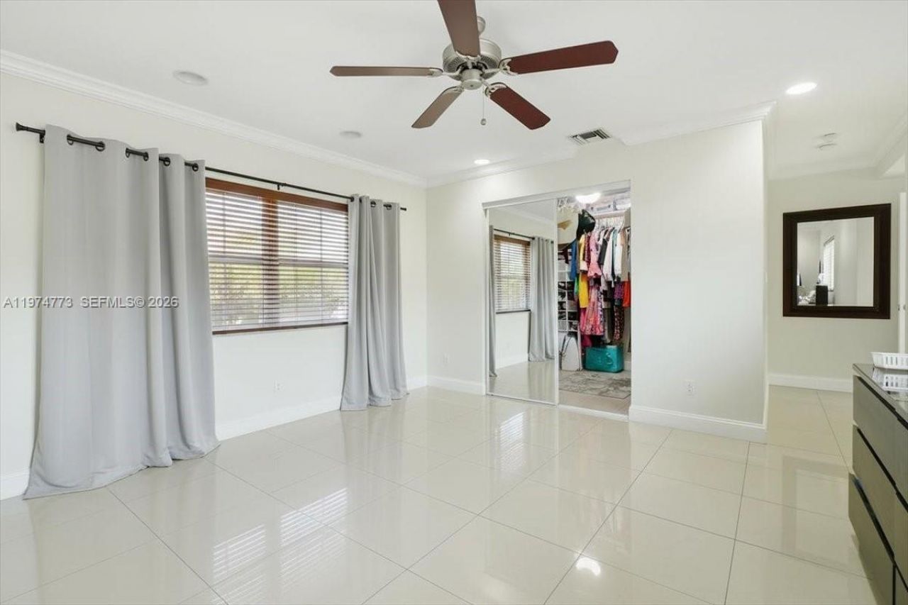 4925 Tyler St, Hollywood, FL 33021 Photo