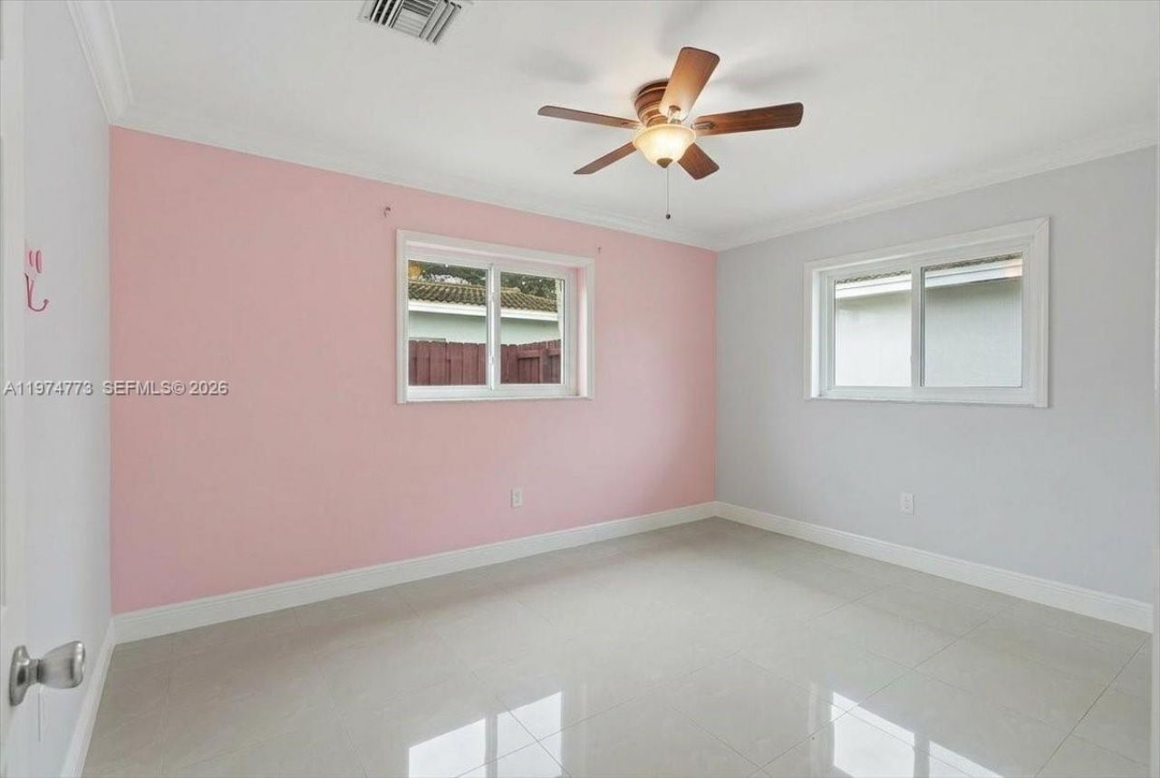 4925 Tyler St, Hollywood, FL 33021 Photo