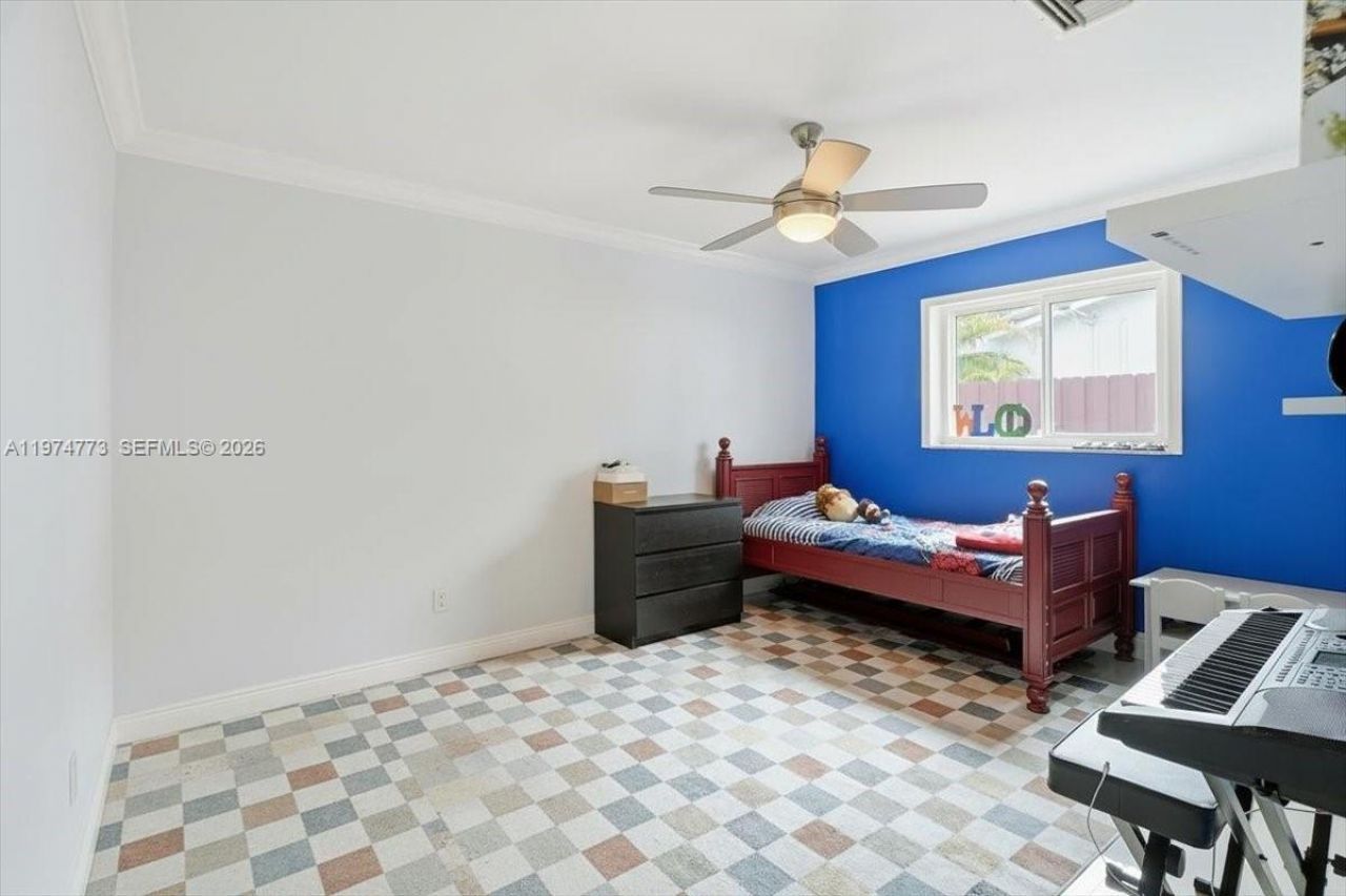 4925 Tyler St, Hollywood, FL 33021 Photo