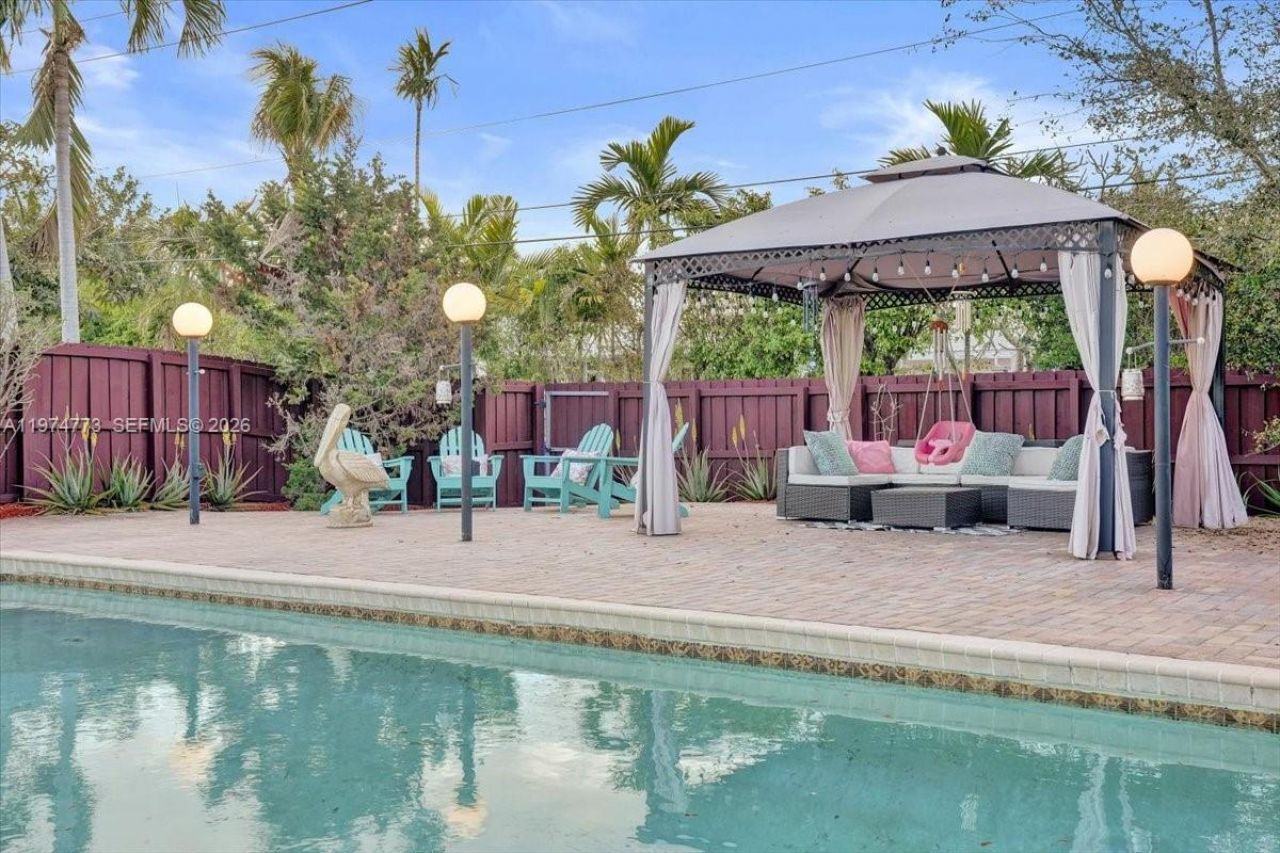 4925 Tyler St, Hollywood, FL 33021 Photo